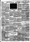 Louth Standard Saturday 25 January 1941 Page 6