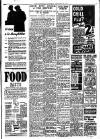 Louth Standard Saturday 25 January 1941 Page 9