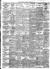 Louth Standard Saturday 25 January 1941 Page 10