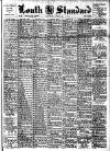 Louth Standard Saturday 01 February 1941 Page 1