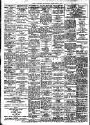 Louth Standard Saturday 01 February 1941 Page 2