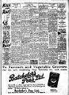 Louth Standard Saturday 01 February 1941 Page 3