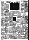 Louth Standard Saturday 01 February 1941 Page 4