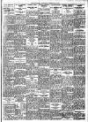 Louth Standard Saturday 01 February 1941 Page 5