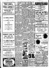 Louth Standard Saturday 01 February 1941 Page 6