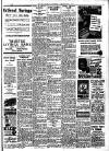 Louth Standard Saturday 01 February 1941 Page 7