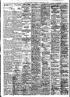 Louth Standard Saturday 01 February 1941 Page 8