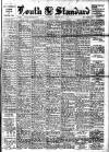 Louth Standard Saturday 08 February 1941 Page 1