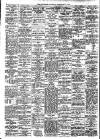 Louth Standard Saturday 08 February 1941 Page 2