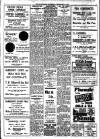 Louth Standard Saturday 08 February 1941 Page 4