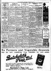 Louth Standard Saturday 08 February 1941 Page 5