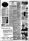 Louth Standard Saturday 08 February 1941 Page 6