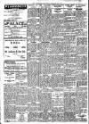 Louth Standard Saturday 08 February 1941 Page 8