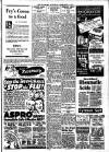 Louth Standard Saturday 08 February 1941 Page 9