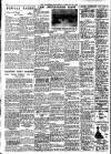 Louth Standard Saturday 08 February 1941 Page 10