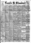Louth Standard Saturday 15 February 1941 Page 1