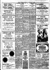 Louth Standard Saturday 15 February 1941 Page 4