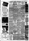 Louth Standard Saturday 15 February 1941 Page 6