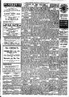 Louth Standard Saturday 15 February 1941 Page 7