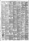 Louth Standard Saturday 15 February 1941 Page 9