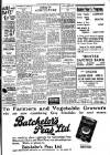 Louth Standard Saturday 01 March 1941 Page 5