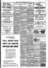 Louth Standard Saturday 01 March 1941 Page 9