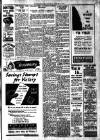 Louth Standard Saturday 01 March 1941 Page 11