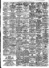 Louth Standard Saturday 22 March 1941 Page 2