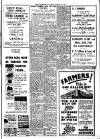 Louth Standard Saturday 22 March 1941 Page 5
