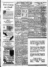 Louth Standard Saturday 22 March 1941 Page 6