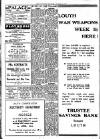 Louth Standard Saturday 22 March 1941 Page 8
