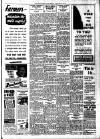 Louth Standard Saturday 22 March 1941 Page 9