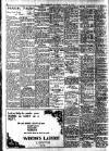 Louth Standard Saturday 22 March 1941 Page 10