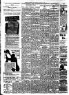 Louth Standard Saturday 31 May 1941 Page 4