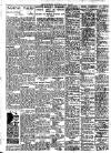 Louth Standard Saturday 31 May 1941 Page 8