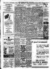 Louth Standard Saturday 19 July 1941 Page 4