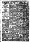 Louth Standard Saturday 19 July 1941 Page 8