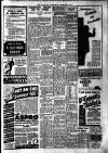 Louth Standard Saturday 30 August 1941 Page 7