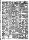 Louth Standard Saturday 06 September 1941 Page 2