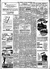 Louth Standard Saturday 06 September 1941 Page 3