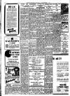 Louth Standard Saturday 06 September 1941 Page 4