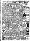 Louth Standard Saturday 06 September 1941 Page 6
