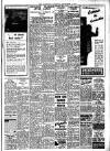 Louth Standard Saturday 06 September 1941 Page 7