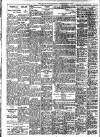 Louth Standard Saturday 06 September 1941 Page 8