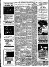 Louth Standard Saturday 11 October 1941 Page 4