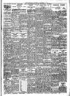 Louth Standard Saturday 11 October 1941 Page 5