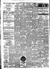 Louth Standard Saturday 11 October 1941 Page 6