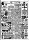 Louth Standard Saturday 11 October 1941 Page 7