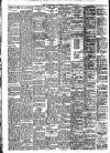Louth Standard Saturday 11 October 1941 Page 8