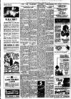Louth Standard Saturday 18 October 1941 Page 4
